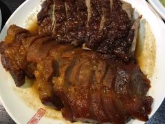 -糖朝(尖沙咀店)