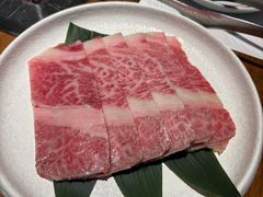 -杉海和牛烧肉海鲜自助(会展城店)