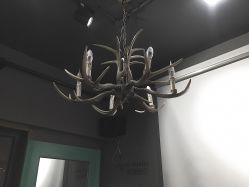 点击看大图 -柯琳造型直营店