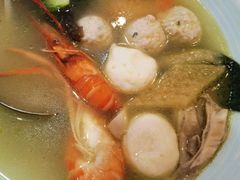 -百家鲜·杭帮菜