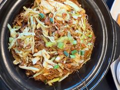 -麻六记(凤凰汇店)
