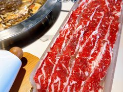 -酒城大贰火锅旗舰店