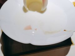 -京味斋·北京烤鸭(华威桥北工大店)