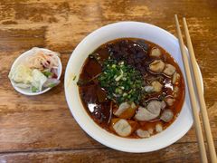 -蒋家肠旺面馆老店(合群路店)