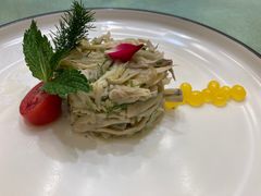 -拂晓山房·私房川菜(西门店)