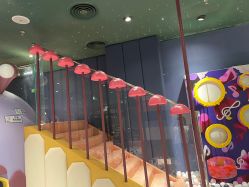 -meland亲子乐园(深圳领展中心城店)