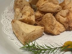 -潮州府·潮菜·砂锅粥(徐家汇店)