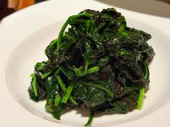 -醉东Oriental House(静安嘉里中心店)