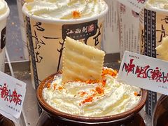 -KUNCHA鲲茶·江西制茶(铜锣湾店)