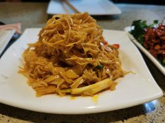 -老昌春饼(大直街店)