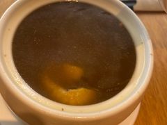 -云味馆·云南菜·云南米线(沙井华润店)