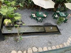 -云里小坐·小院里·团建·宴请·下午茶(三圣乡店)