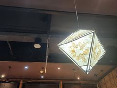 -云海肴·汽锅鸡·云南菜(天津国金汇店)