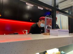 -YAMAKAWA(龙湖胥江天街店)