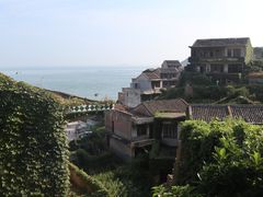 -枸杞岛