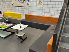 -半岛宠物医院24小时(科华中路店)