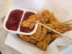 -813芭依珊 BAESAn(1983小镇店)