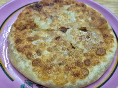-牛马行牛肉饸饹铺(长春总店)