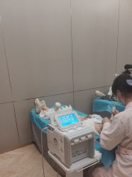 -杭州米兰柏羽医疗美容医院