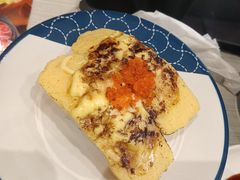 -滨寿司(烈士陵园店)