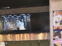 -憶廟街 X 沙角邨(太古城店)