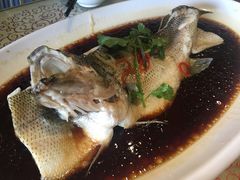 -荔枝苑养生餐厅(尊尚领地店)