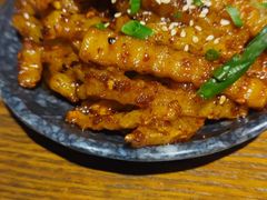 -付小姐在成都(五道口店)