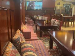 -清真· AL-JANNAT 佳纳特餐厅(仙林店)