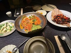 -都氏家DUSJOY(翡翠城店)