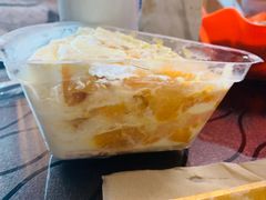 -欢牛蛋糕屋(萧山万象汇店)