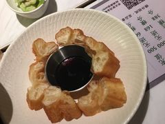 -金椰壳· 大厨新加坡菜(壹方城店)