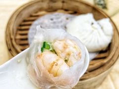 -壹品盛宴(企石店)