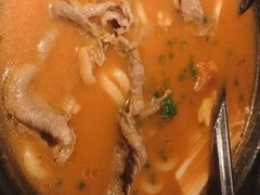 -寿司皇(扬名广场店)