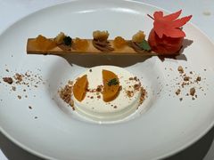 -王品牛排(常州吾悦广场店)