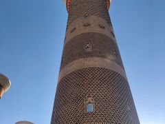 -新疆国际大巴扎