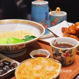 报！在佛山吃上实惠的秃黄油拌饭