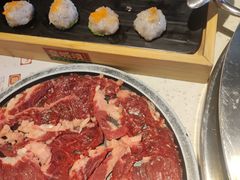 -清真·天府皇城坝百年牛肉火锅(皇城清真寺店)