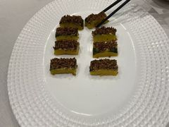 -A One Kitchen·南京精菜馆(晶丽酒店店)