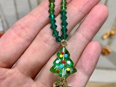 -九木杂物社(领展购物广场中关村店)