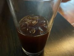 -福禧酒窖·中餐厅 (万柳店)