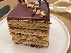 -81BAKERY(大学路店)