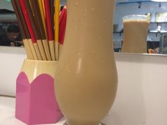 -小明同学(三里屯店)