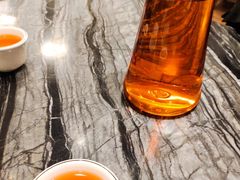 -情妹耙泥鳅·江湖川菜(科华店)