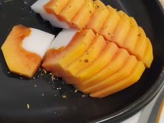 -到家尝北京菜(西坝河店)