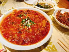 -串盟烧烤·长沙美食地标(星沙店)