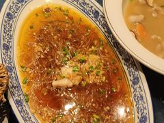 -桃源人家(东门店)