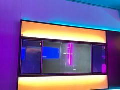-星聚会KTV(南翔印象城MEGA店)