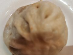-姚记炒肝店(簋街店)
