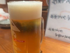 -九州酒场ひこぞう(1号店)