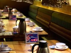 -桂小厨广西菜(青秀万达店)